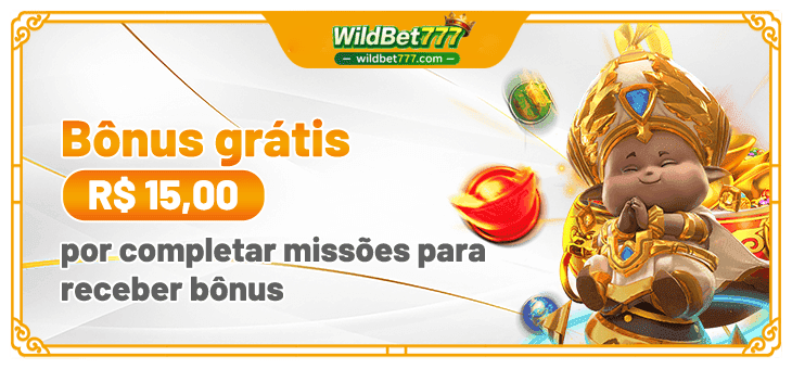 Aviator - Crash game popular na WILDBET777