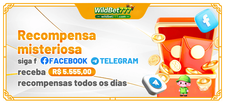 Starlight Princess - Slot game com multiplicadores na WILDBET777