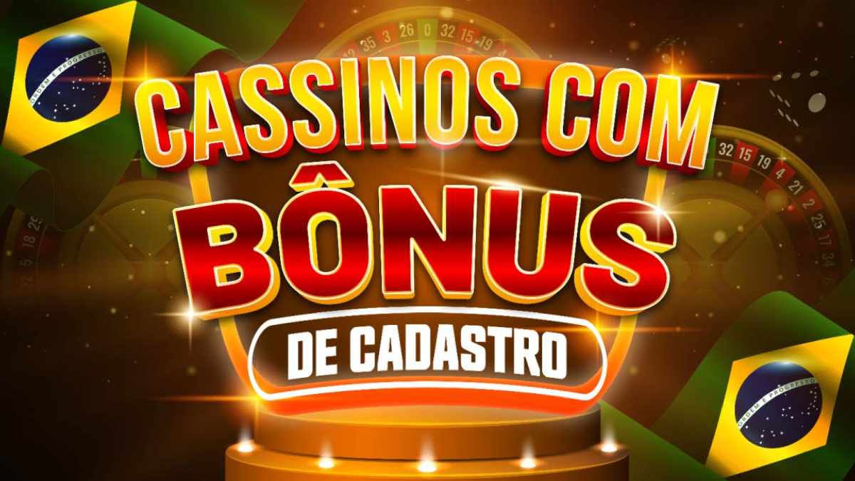 Bônus e Promoções Exclusivas da Wildbet777: Aproveite Ofertas Imperdíveis