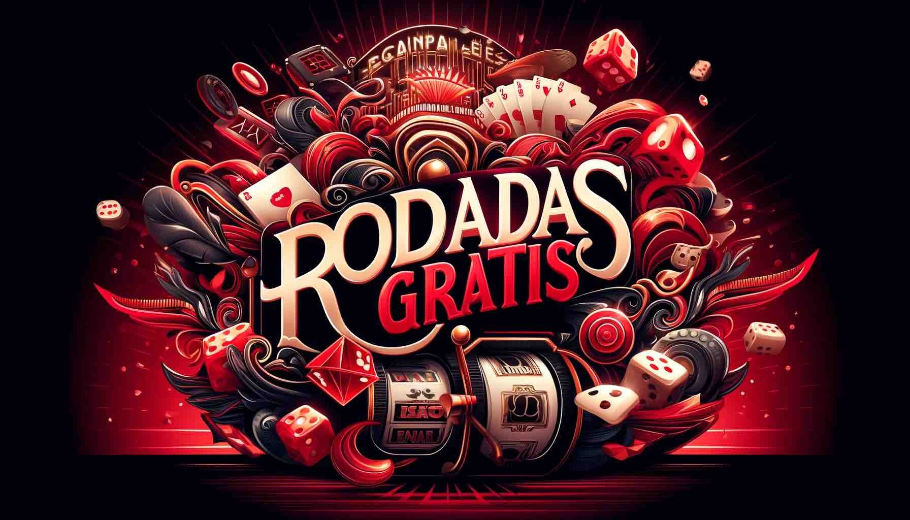 Rodadas Gratis.jpg