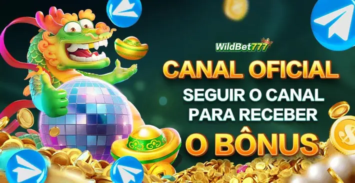 wildbet777 com 3.webp