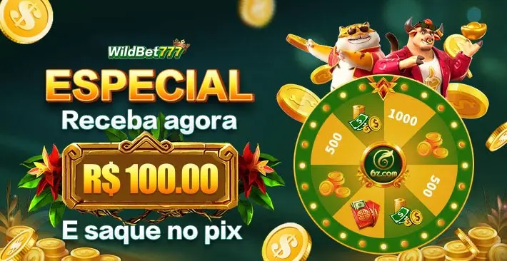 wildbet777 banner 3.webp