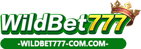 wildbet777